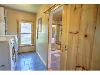 3231 Cox District