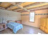 3231 Cox District