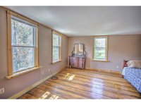 3231 Cox District