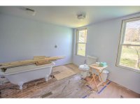 3231 Cox District