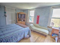 3231 Cox District