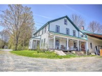 3231 Cox District