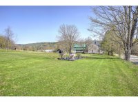 3231 Cox District