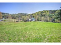 3231 Cox District