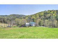 3231 Cox District