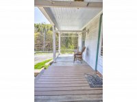 3231 Cox District