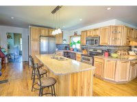 3231 Cox District