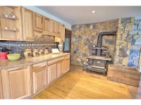 3231 Cox District