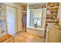 3231 Cox District