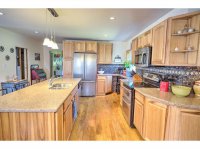 3231 Cox District