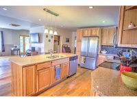 3231 Cox District