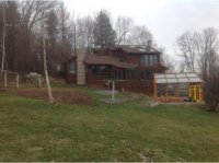 1232 McKinley
