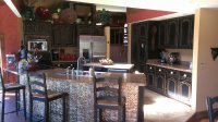1232 McKinley