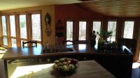 1232 McKinley