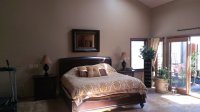 1232 McKinley