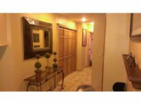 1232 McKinley