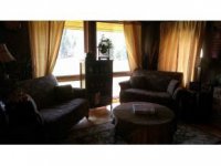 1232 McKinley