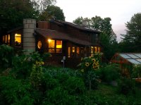 1232 McKinley