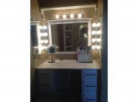 1232 McKinley