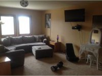 1232 McKinley