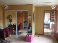 1232 McKinley