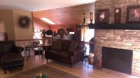 1232 McKinley