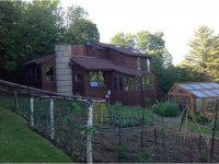 1232 McKinley