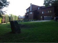 1232 McKinley