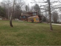 1232 McKinley