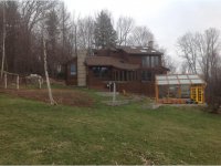 1232 McKinley