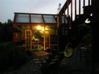 1232 McKinley