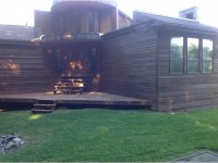 1232 McKinley