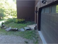1232 McKinley