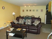 28 W Heritage Condo