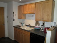 28 W Heritage Condo