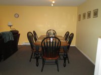 28 W Heritage Condo