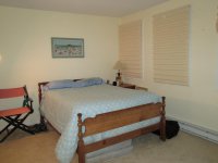 28 W Heritage Condo