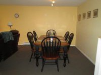 28 W Heritage Condo