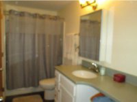 28 W Heritage Condo
