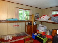 208 Tanglewood