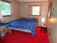208 Tanglewood