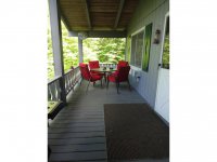 208 Tanglewood