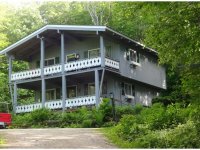 208 Tanglewood