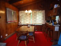 208 Tanglewood