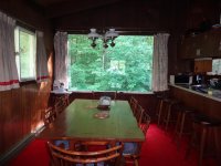 208 Tanglewood