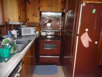 208 Tanglewood