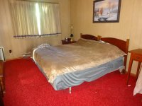 208 Tanglewood