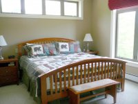 283 Sunrise Lodges