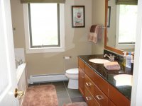 283 Sunrise Lodges