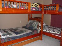 283 Sunrise Lodges